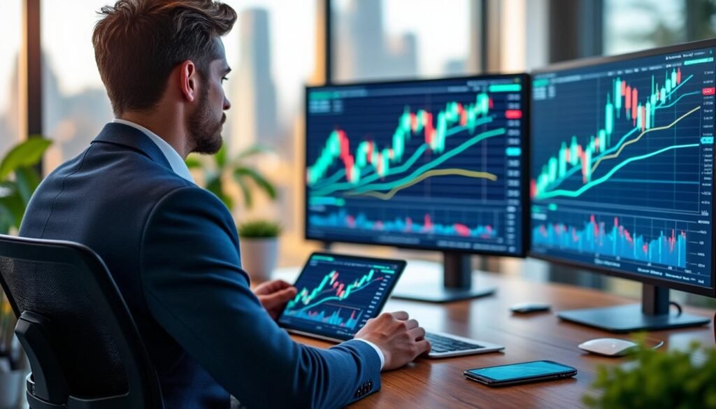 binck avis : découvrez tout ce qu'il faut savoir pour choisir le meilleur courtier en 2026, analyse complète, avantages, inconvénients et conseils personnalisés.