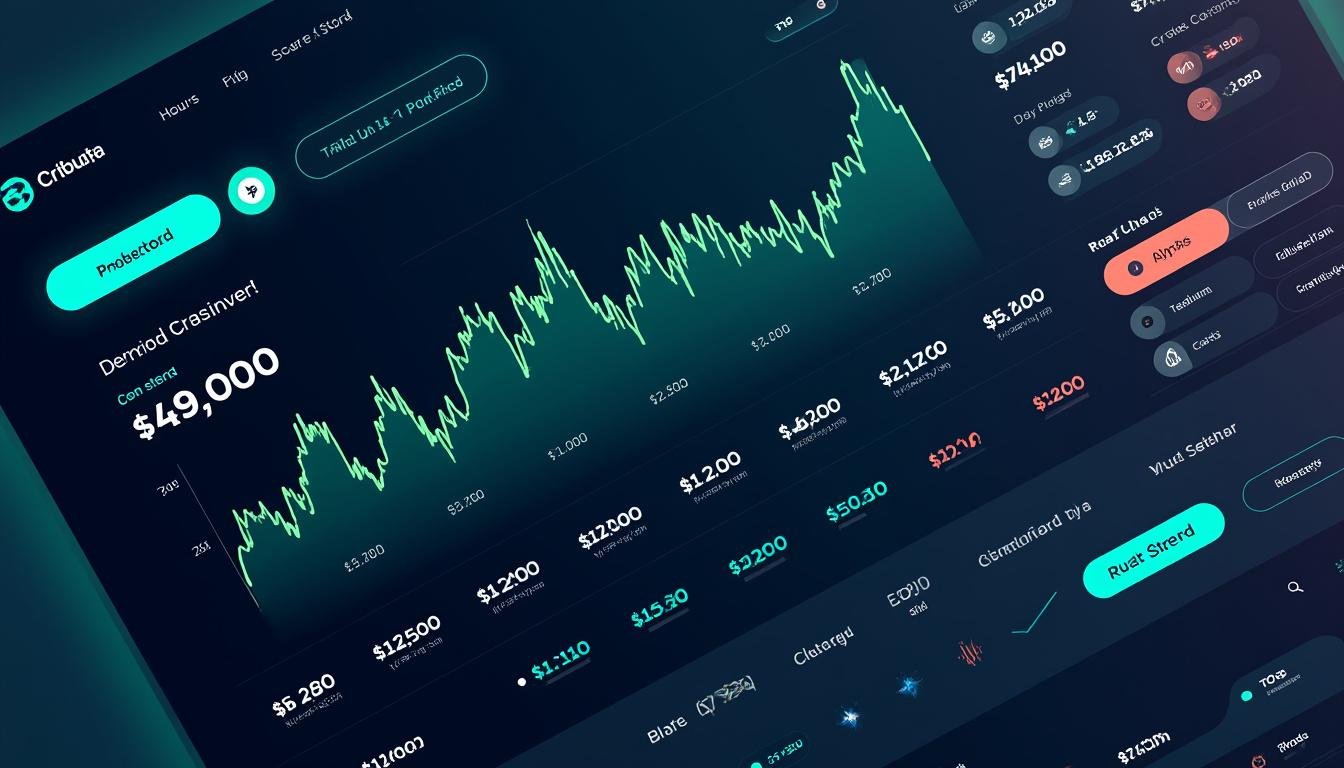 découvrez notre avis complet sur bitsoft 360 en 2026 : tout ce qu'il faut savoir avant d'investir, avantages, risques et conseils pour prendre une décision éclairée.