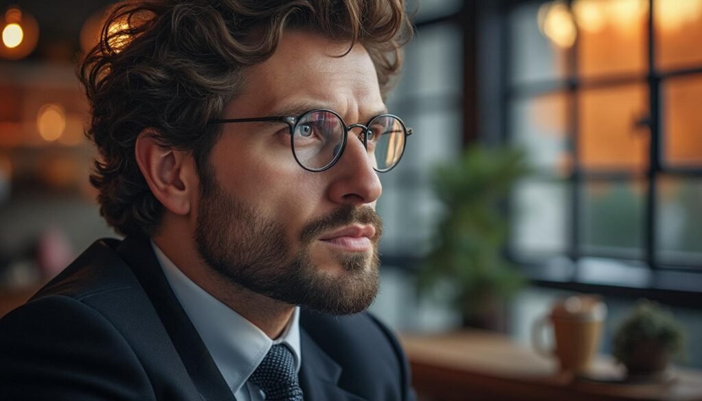 découvrez comment gérer les biais psychologiques et optimiser la gestion de l'assignation lors de l'utilisation des options cash-secured put en investissement.