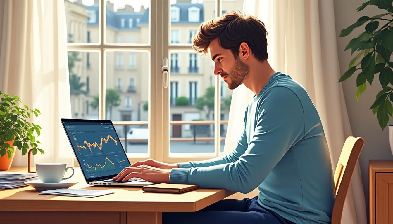 découvrez comment clôturer un pea sans stress en 2026 avec notre guide complet. toutes les étapes, conseils et informations essentielles pour une démarche sereine.