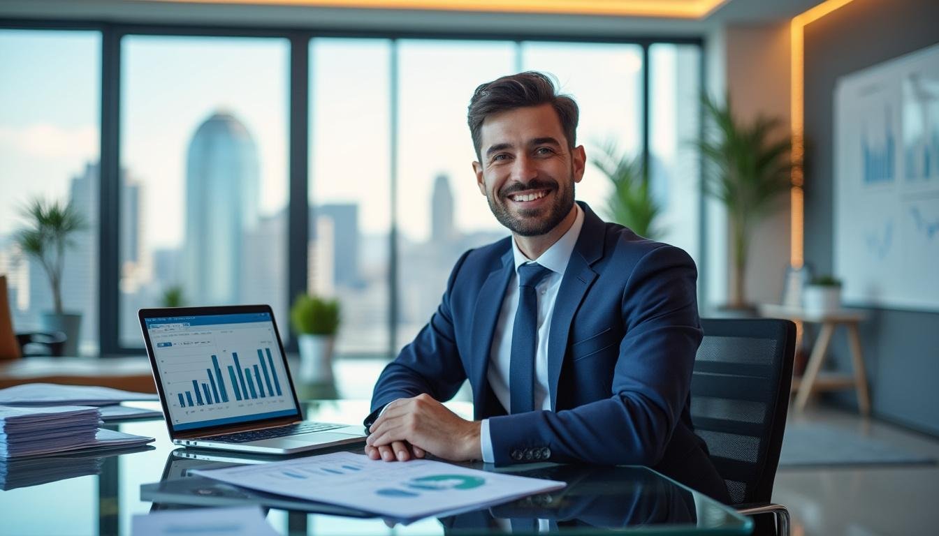 apprenez Ă prĂ©parer un dossier de prĂȘt immobilier complet et solide pour maximiser vos chances d'acceptation Ă 100%. suivez nos conseils pratiques et optimisez votre demande de financement.