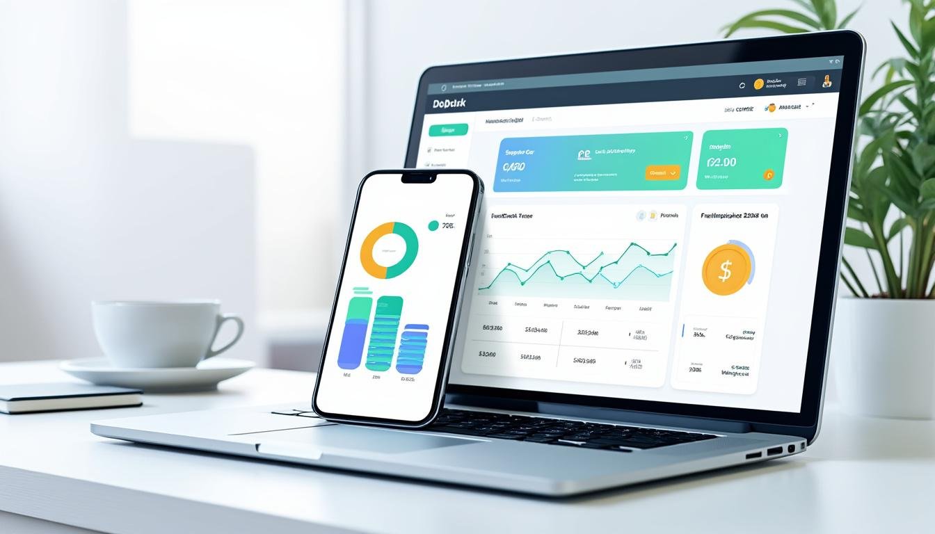 découvrez notre comparatif des banques en ligne anytime et trouvez l’offre qui correspond parfaitement à vos besoins financiers.