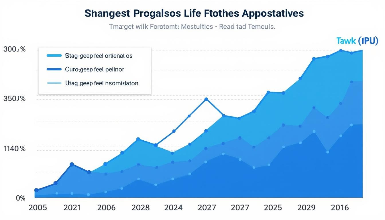 explorez les opportunités d'investissement avec le russell 2000 grùce à fintechzoom.com, votre source d'informations financiÚres et d'analyses approfondies.