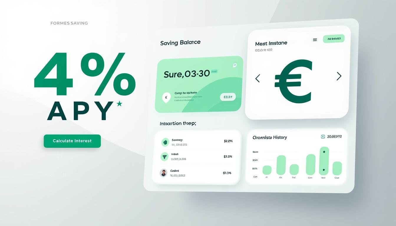 découvrez banque zesto, l'offre bancaire innovante qui révolutionne votre gestion financière avec simplicité et avantage.