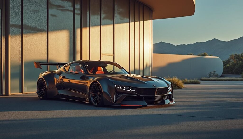 découvrez les mécanismes de l'emprunt de titres, les coûts associés au borrow et les signaux clés pour optimiser vos opérations financières.