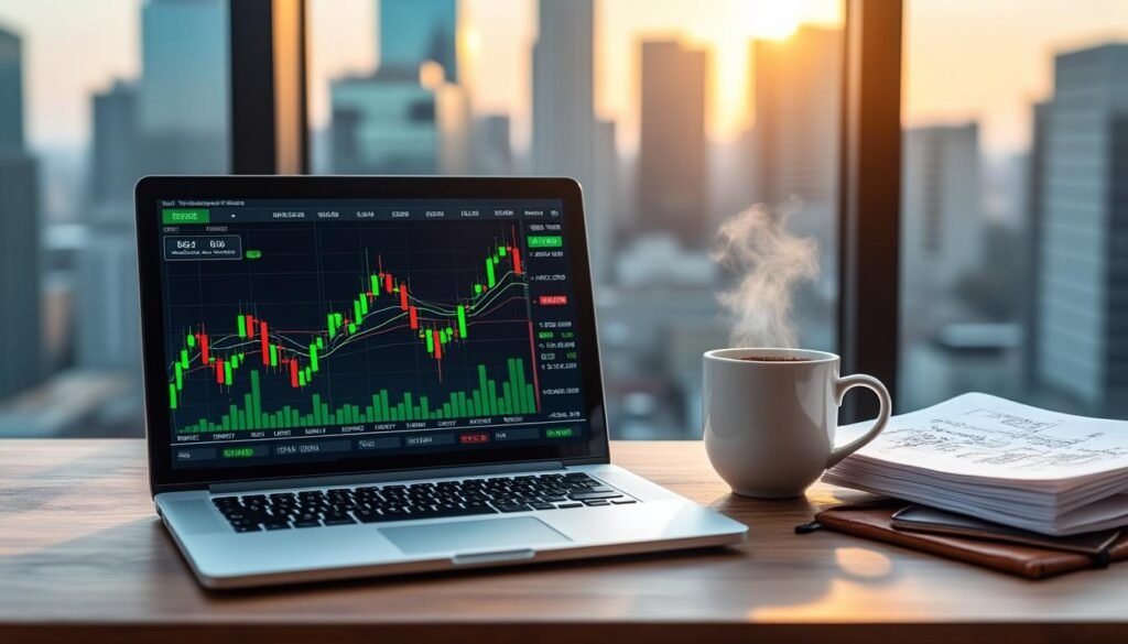 découvrez notre analyse complète pour savoir s'il est judicieux d'acheter le fonds carmignac patrimoine, ses performances, risques et avantages.