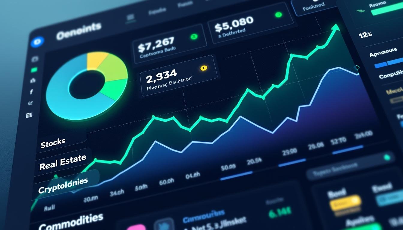 découvrez si investir dans le fonds carmignac patrimoine est une bonne décision pour diversifier votre portefeuille et optimiser vos rendements.