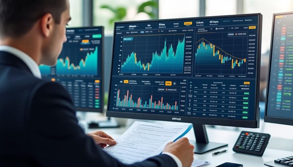 découvrez une analyse approfondie et des conseils experts pour savoir s'il faut vendre les actions eiffage en 2026. anticipez les tendances du marché et optimisez vos investissements.