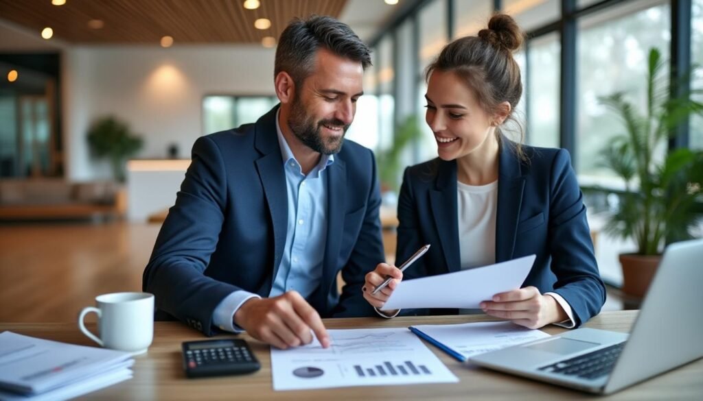 découvrez la liste complÚte des frais bancaires que vous pouvez et devez négocier pour optimiser votre budget et éviter les coûts inutiles. conseils pratiques et astuces pour mieux gérer vos finances.