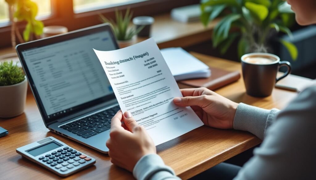 découvrez la liste complÚte des frais bancaires que vous pouvez et devez négocier pour économiser sur vos services bancaires au quotidien.