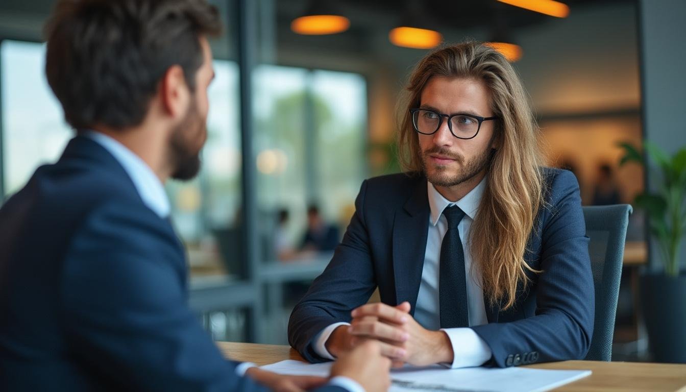 découvrez la liste complÚte des frais bancaires que vous pouvez négocier pour réduire vos dépenses et mieux gérer votre budget.