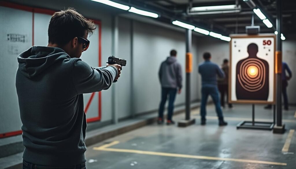 découvrez le concept de gamma exposure, une méthode simple pour mieux comprendre les journées de marché caractérisées par des mouvements latéraux, aussi appelées journées “range”.