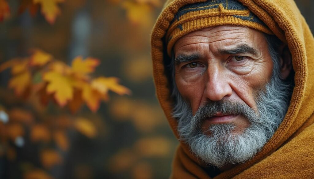 découvrez la différence entre la volatilité implicite (iv) et la volatilité historique (hv) et apprenez pourquoi la volatilité implicite peut parfois être considérée comme « chère » dans les marchés financiers.