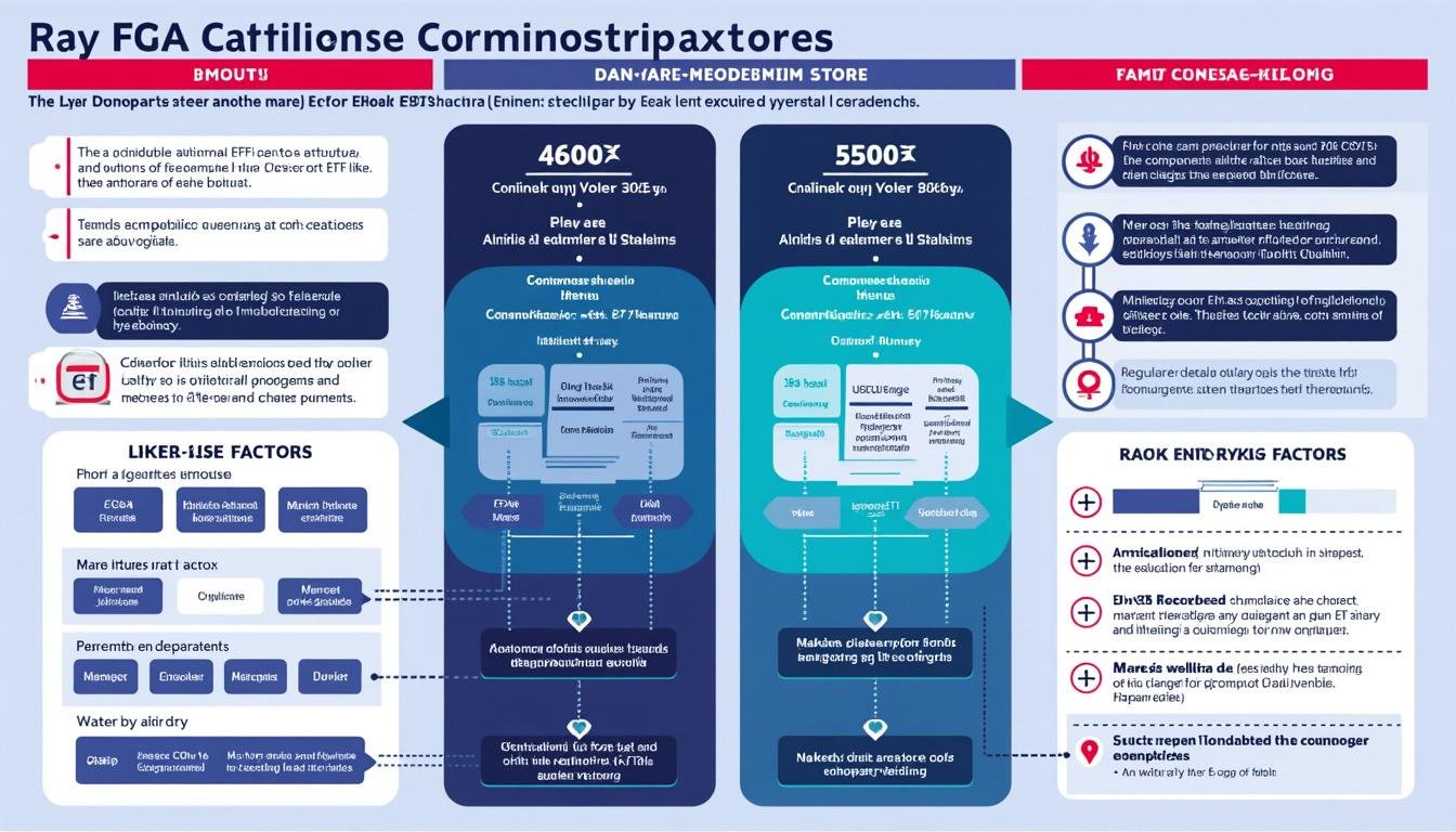 découvrez le lyxor pea oblig euro ucits etf, un fonds performant pour dynamiser votre portefeuille grùce à un investissement sécurisé et efficace en obligations européennes.