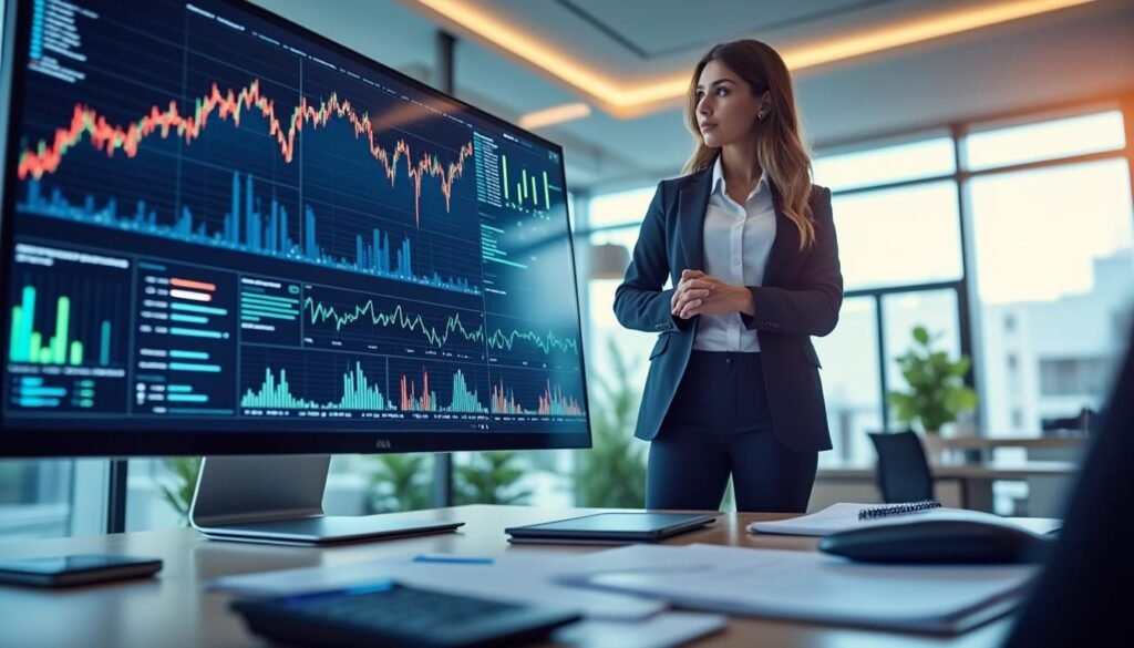 découvrez le lyxor pea oblig euro ucits etf, une solution performante pour dynamiser votre portefeuille grùce à un investissement sécurisé et rentable en obligations européennes.