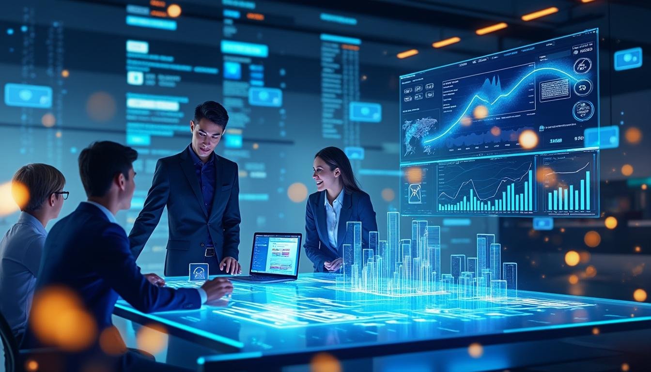 découvrez notre avis complet sur mintos en 2026 : avantages, risques et conseils essentiels pour investir en toute sécurité sur cette plateforme de financement participatif.