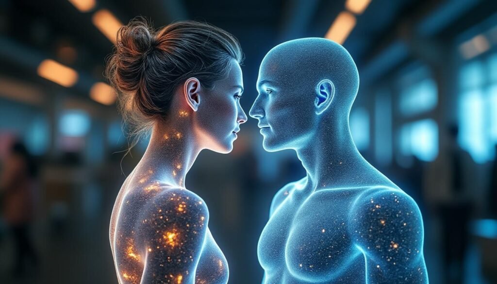 comparez le pea et le cto pour optimiser vos investissements en fonction des dividendes américains, en tenant compte des avantages fiscaux et des stratégies adaptées.