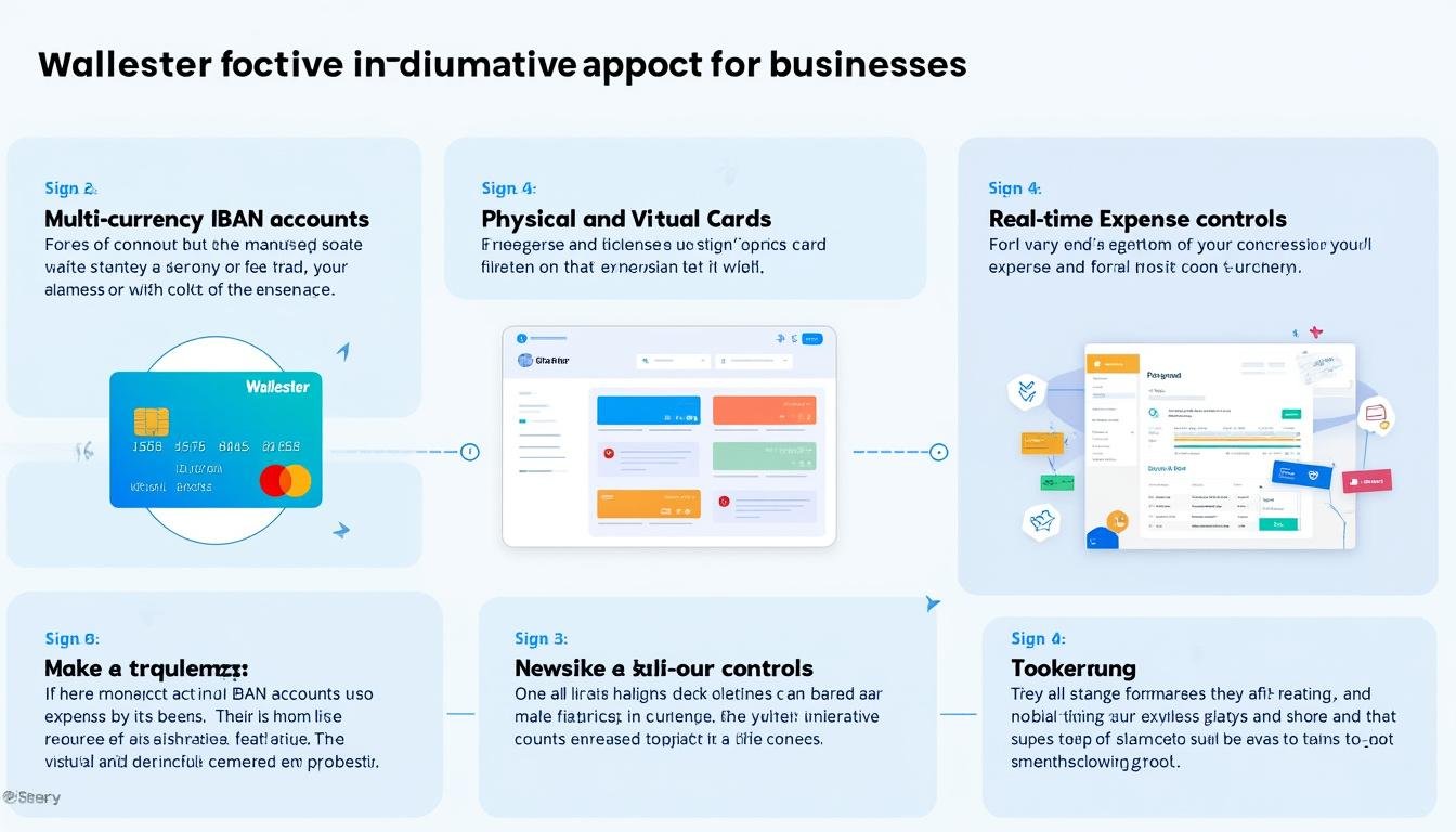 utilisez votre coupon wallester dès aujourd'hui et bénéficiez d'économies exclusives sur vos achats. ne manquez pas cette offre spéciale pour faire des économies facilement !