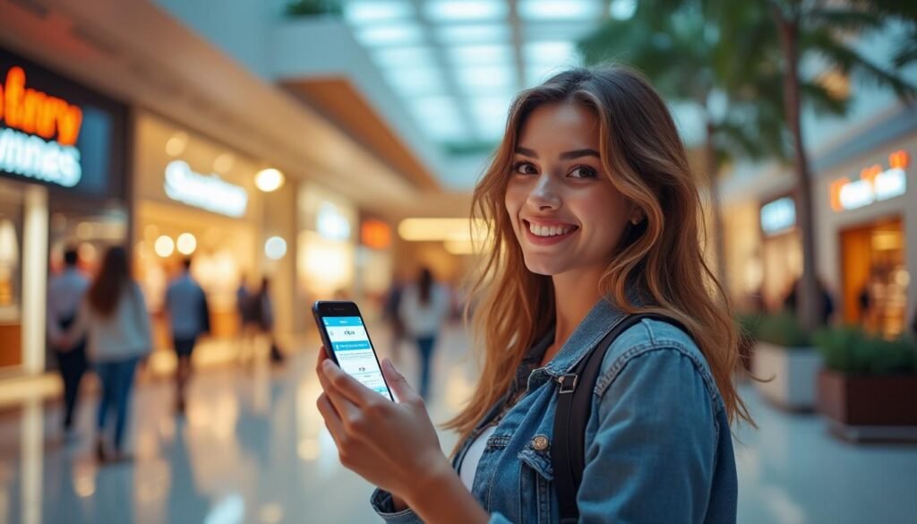 utilisez votre coupon wallester dès aujourd'hui et bénéficiez d'économies exclusives sur vos achats. ne manquez pas cette offre spéciale !