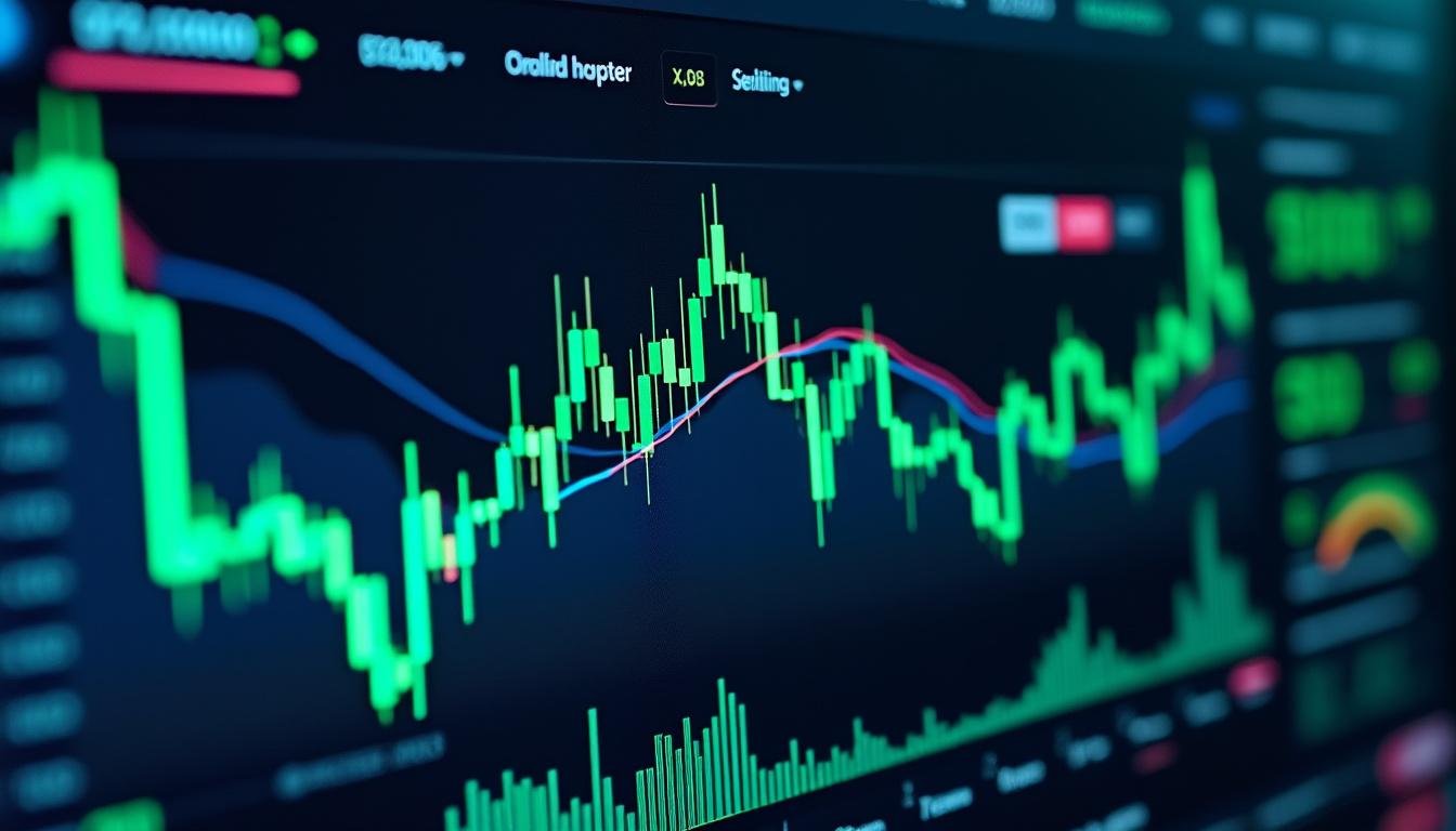 découvrez notre avis complet sur la plateforme wervion et pourquoi elle est la solution idéale à choisir en 2026 pour optimiser vos projets.