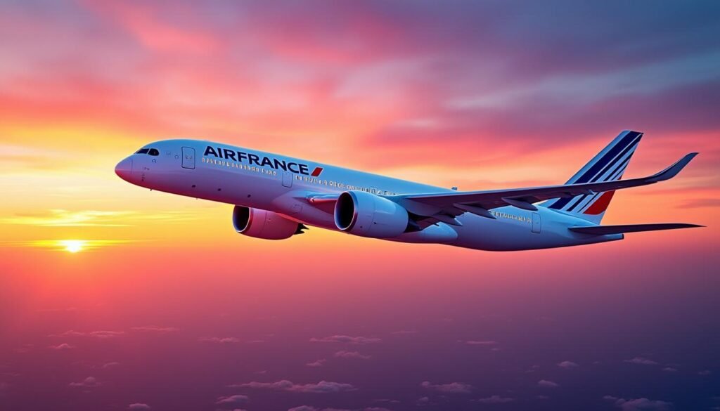 analyse approfondie de l'action air france : tendances actuelles, facteurs influents et perspectives pour 2026 afin d'évaluer son potentiel de reprise.