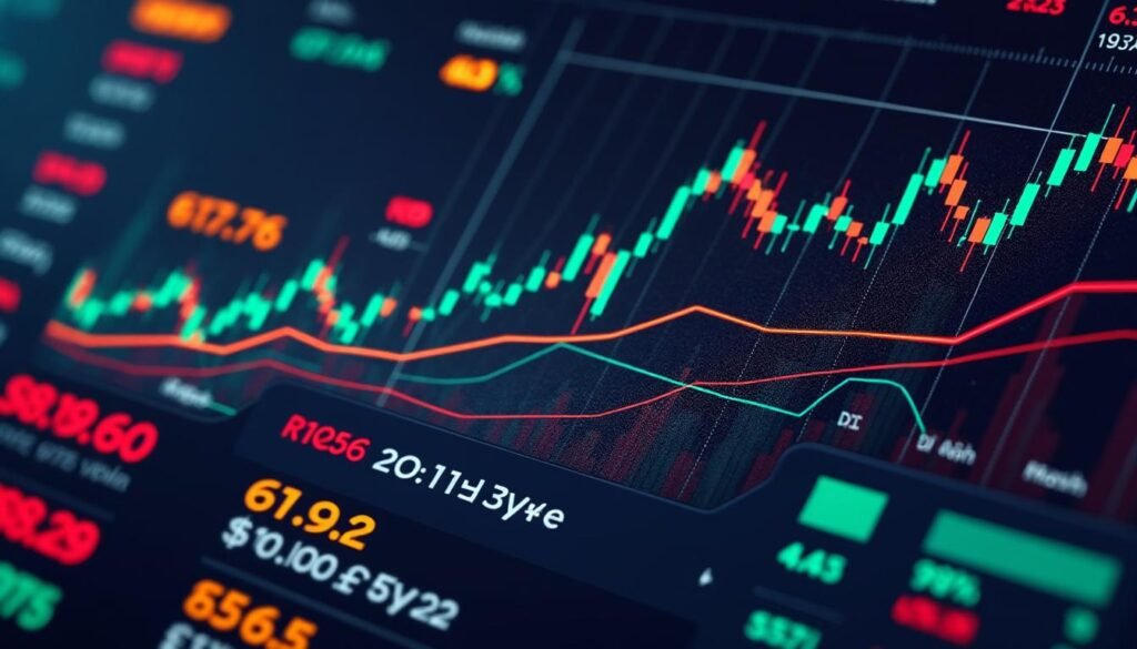 découvrez comment les actions à dividendes mensuels peuvent vous aider à générer un revenu passif régulier et stable grùce à des stratégies d'investissement efficaces.