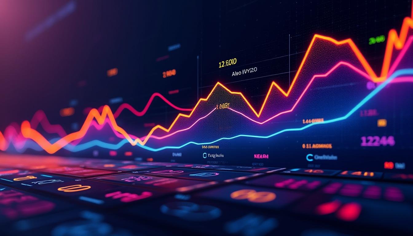 découvrez si l'action renault est une opportunité d'achat ou de vente en 2026 pour maximiser vos gains. analyse complète et conseils financiers pour optimiser vos investissements.