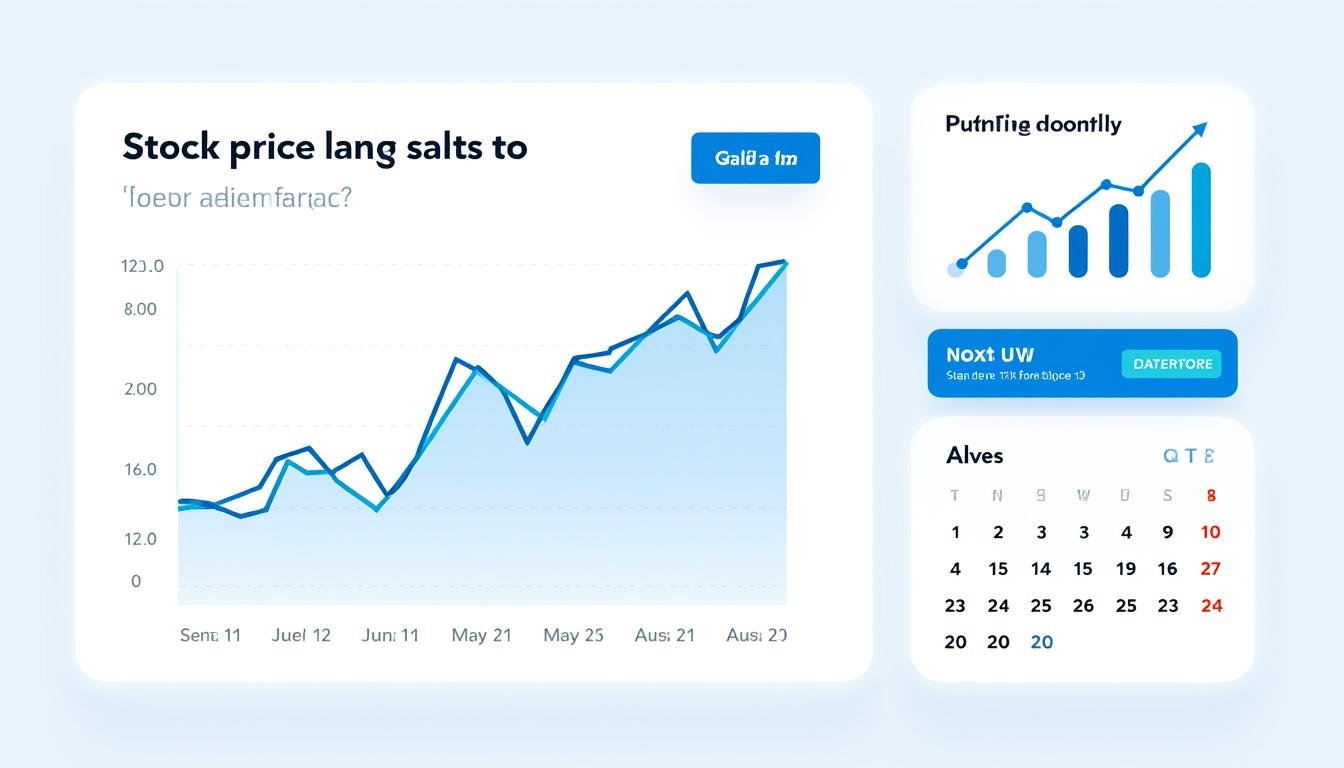 découvrez comment investir dans des actions à dividendes mensuels pour générer un revenu régulier dès 2026. guide pratique et conseils pour sécuriser vos revenus passifs.