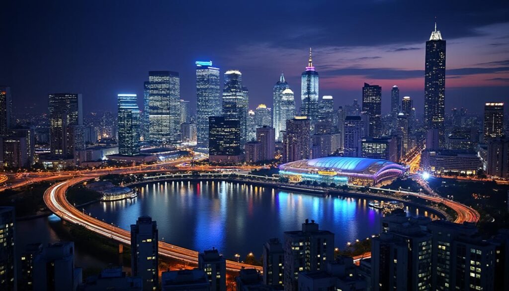 découvrez pourquoi l'action air liquide est plébiscitée par les investisseurs prudents et responsables, appréciée pour sa stabilité, sa croissance durable et sa gestion rigoureuse.