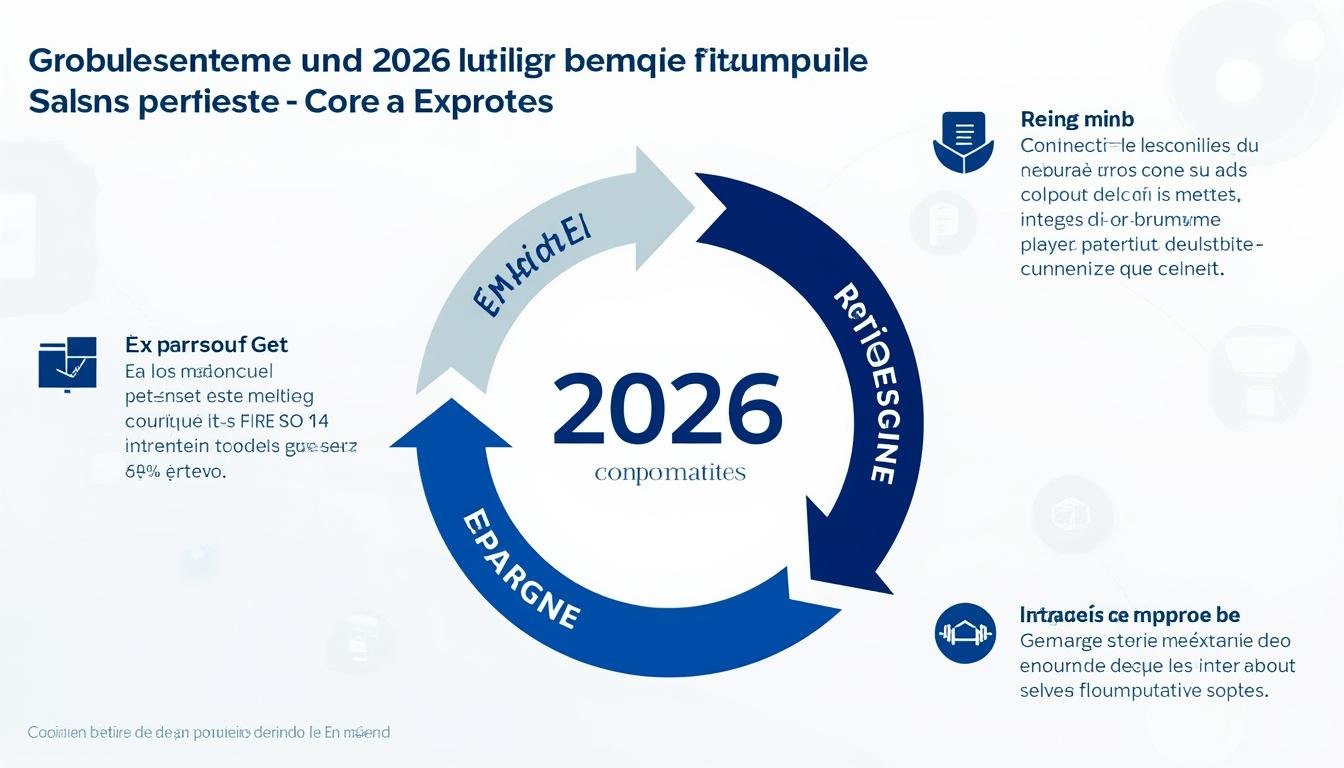 découvrez comment optimiser votre épargne en 2026 avec amundi patrimoine : conseils, stratégies et solutions adaptées pour maximiser vos investissements.