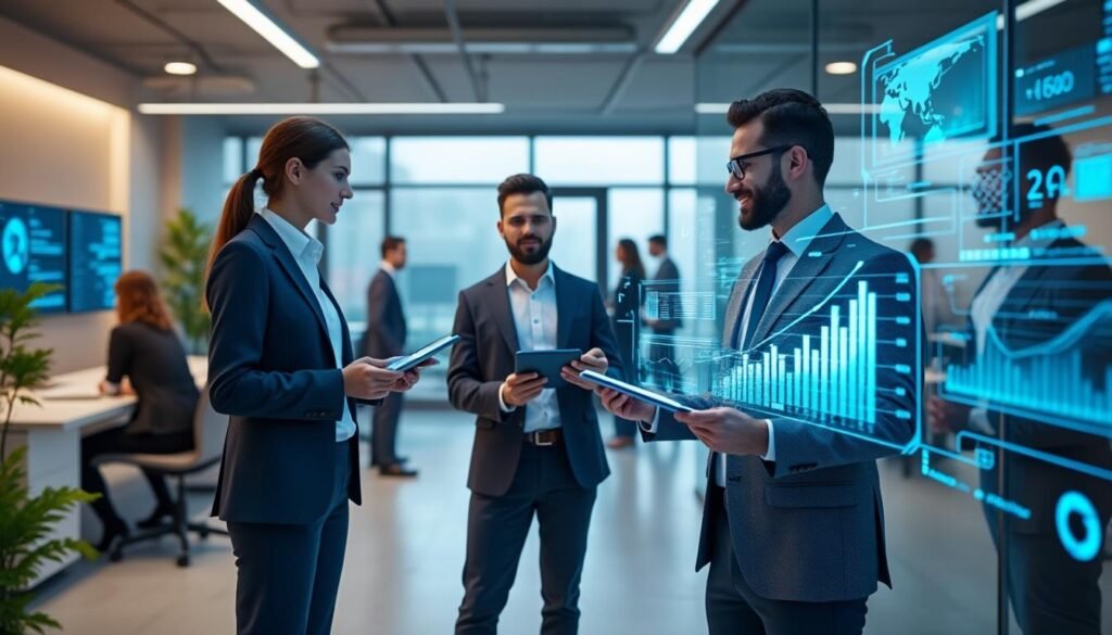 découvrez comment optimiser votre épargne en 2026 avec amundi patrimoine, en profitant des meilleures stratégies d'investissement pour sécuriser et faire fructifier votre capital.