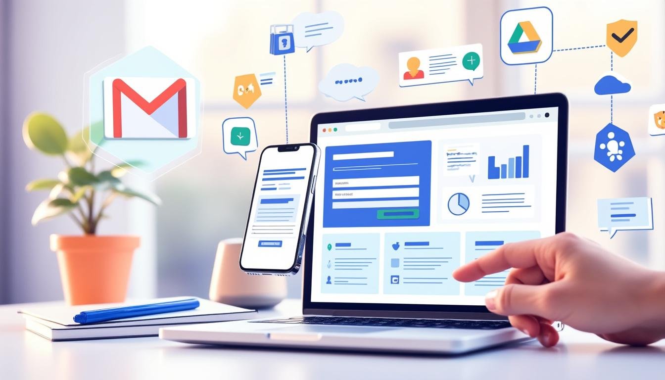 découvrez notre avis complet sur l'assurance vie boursorama : avantages, conditions, frais et conseils essentiels avant de souscrire pour mieux protéger votre épargne.