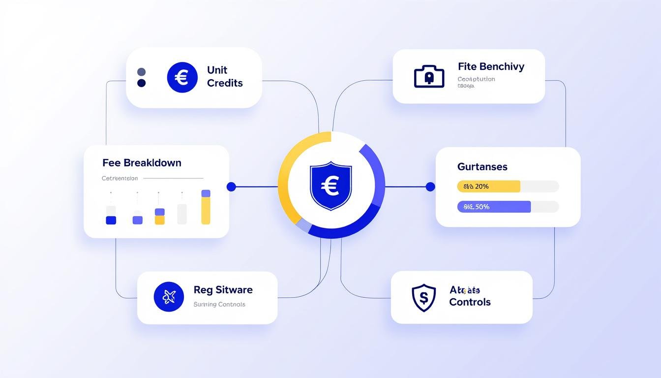 découvrez notre avis complet sur l'assurance vie boursorama et tous les points essentiels à connaître avant d'investir pour faire le meilleur choix.
