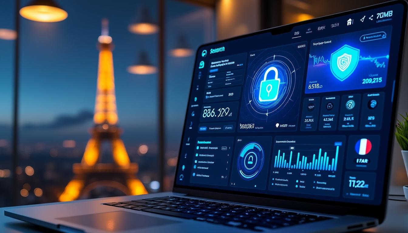 découvrez notre analyse complète et impartiale de coinhouse pour 2026. avis, fonctionnalités, avantages et inconvénients pour vous aider à investir en toute confiance.