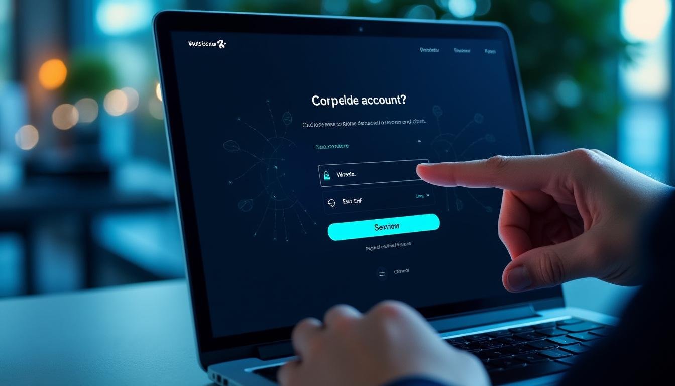 dĂ©couvrez comment ouvrir facilement et en toute sĂ©curitĂ© un compte dans une banque suisse en ligne, mĂȘme en tant que non-rĂ©sident. guide complet et conseils pratiques.