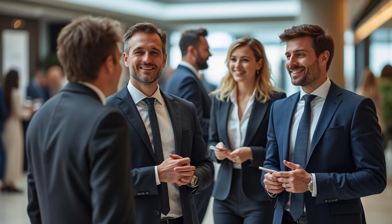 découvrez tout ce qu'il faut savoir sur les banques islamiques en france pour faire un choix éclairé et adapté à vos besoins financiers.