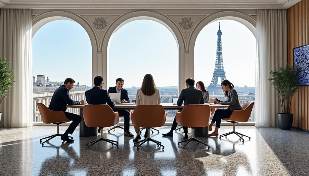 découvrez tout ce qu’il faut savoir sur les banques islamiques en france pour faire un choix éclairé adapté à vos besoins financiers et valeurs.