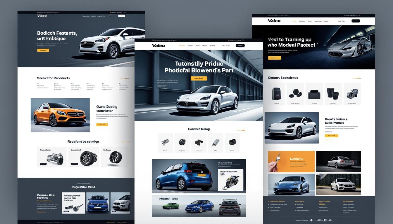 découvrez le catalogue valeo 2026 et trouvez les meilleures pièces auto au meilleur prix. qualité, performance et tarifs avantageux pour entretenir votre véhicule en toute confiance.