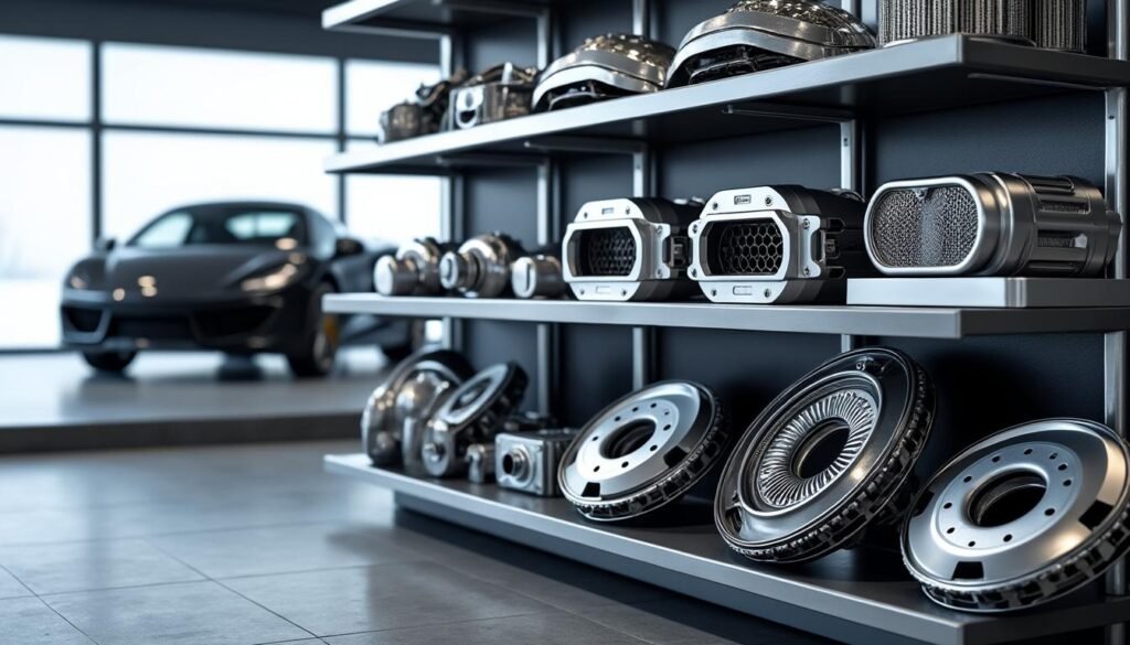 découvrez le catalogue valeo 2026 et trouvez les meilleures pièces auto de qualité à des prix imbattables. entretien, réparation, et performance garantis pour votre véhicule.