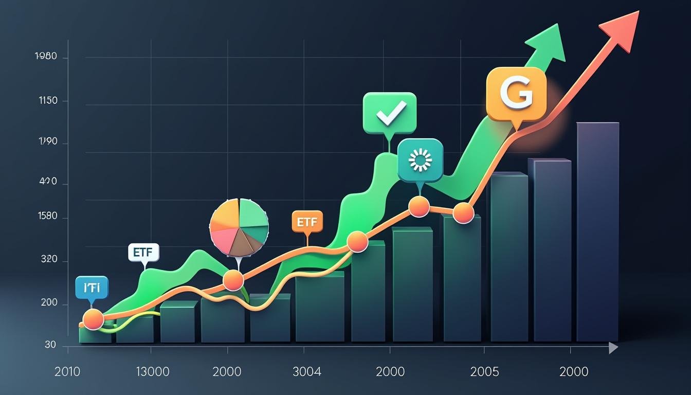 découvrez comment maximiser les avantages de votre pea avec interactive brokers en 2026 grâce à nos conseils pratiques et stratégies adaptées.