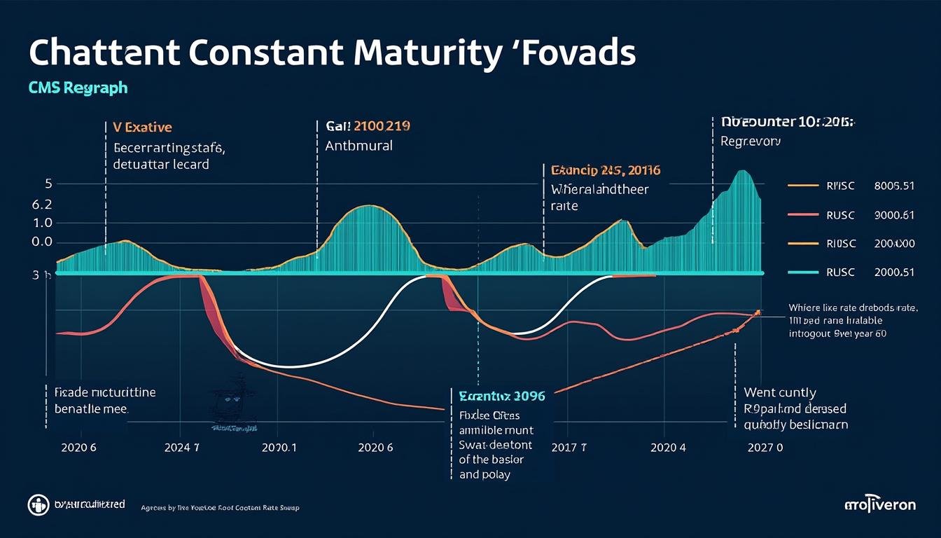 découvrez tout ce qu'il faut savoir sur le taux swap 10 ans grùce à ce guide complet, conçu pour les investisseurs avisés souhaitant maßtriser cet outil financier essentiel.