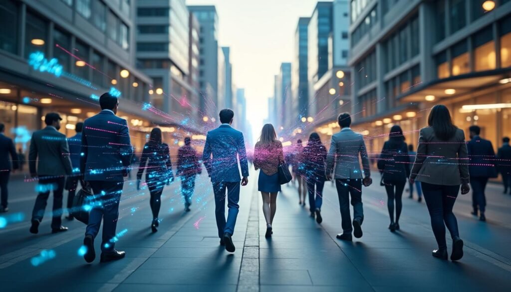 découvrez pourquoi les corrélations entre régimes alimentaires en 2020 diffèrent de celles de 2022, et comment ces changements impactent nos choix nutritionnels.