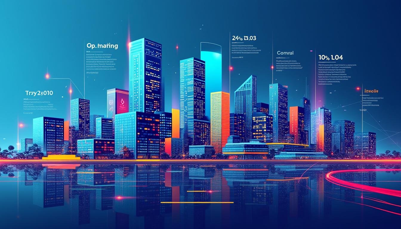 découvrez les avis authentiques des investisseurs sur corum et faites le choix éclairé pour vos investissements immobiliers.