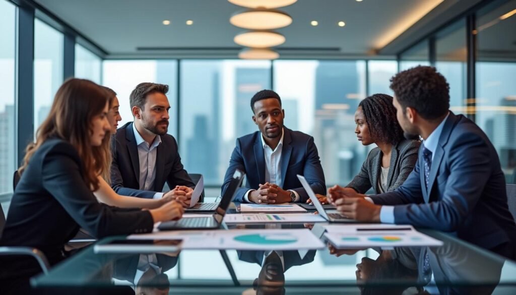 découvrez les avis authentiques des investisseurs sur corum. analyse complÚte et témoignages pour vous aider à faire le bon choix.