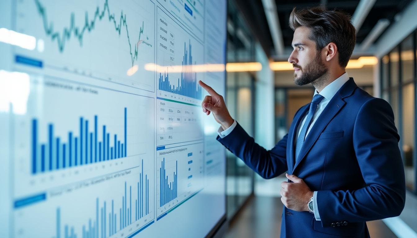 découvrez notre avis complet sur corum pour investir sereinement en 2026. analyse approfondie, conseils et opportunités pour optimiser votre placement.