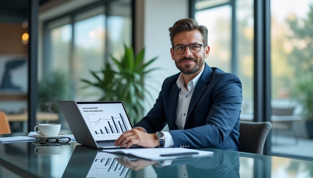 découvrez notre avis complet sur corum et comment investir sereinement en 2026 grâce à nos conseils et analyses expertes.