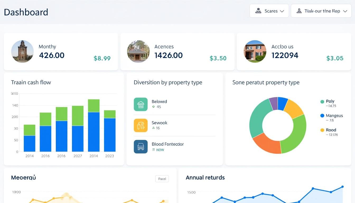 découvrez les stratégies essentielles pour devenir rentier en immobilier et réussir vos investissements grâce à nos conseils pratiques et astuces professionnelles.