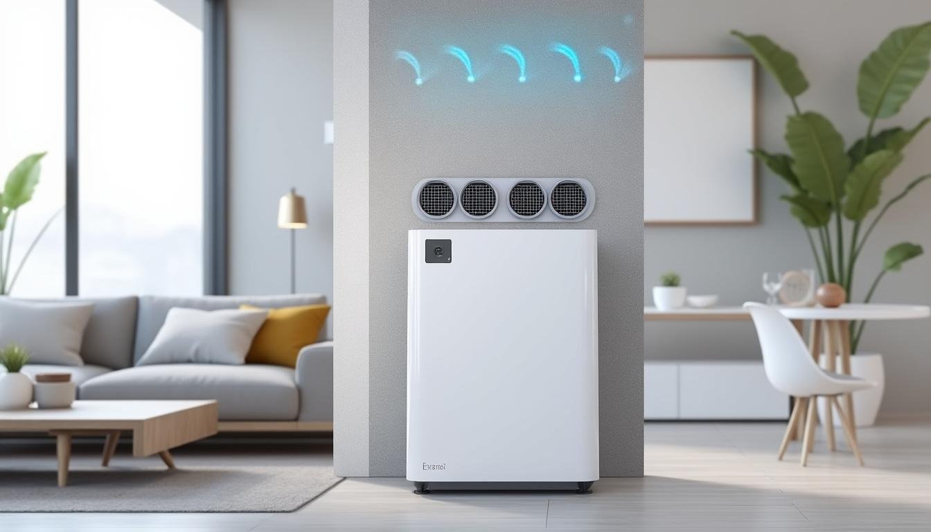 dĂ©couvrez dgi air, la solution innovante pour un air pur et sain. amĂ©liorez la qualitĂ© de lâair intĂ©rieur et respirez mieux chez vous ou au travail.