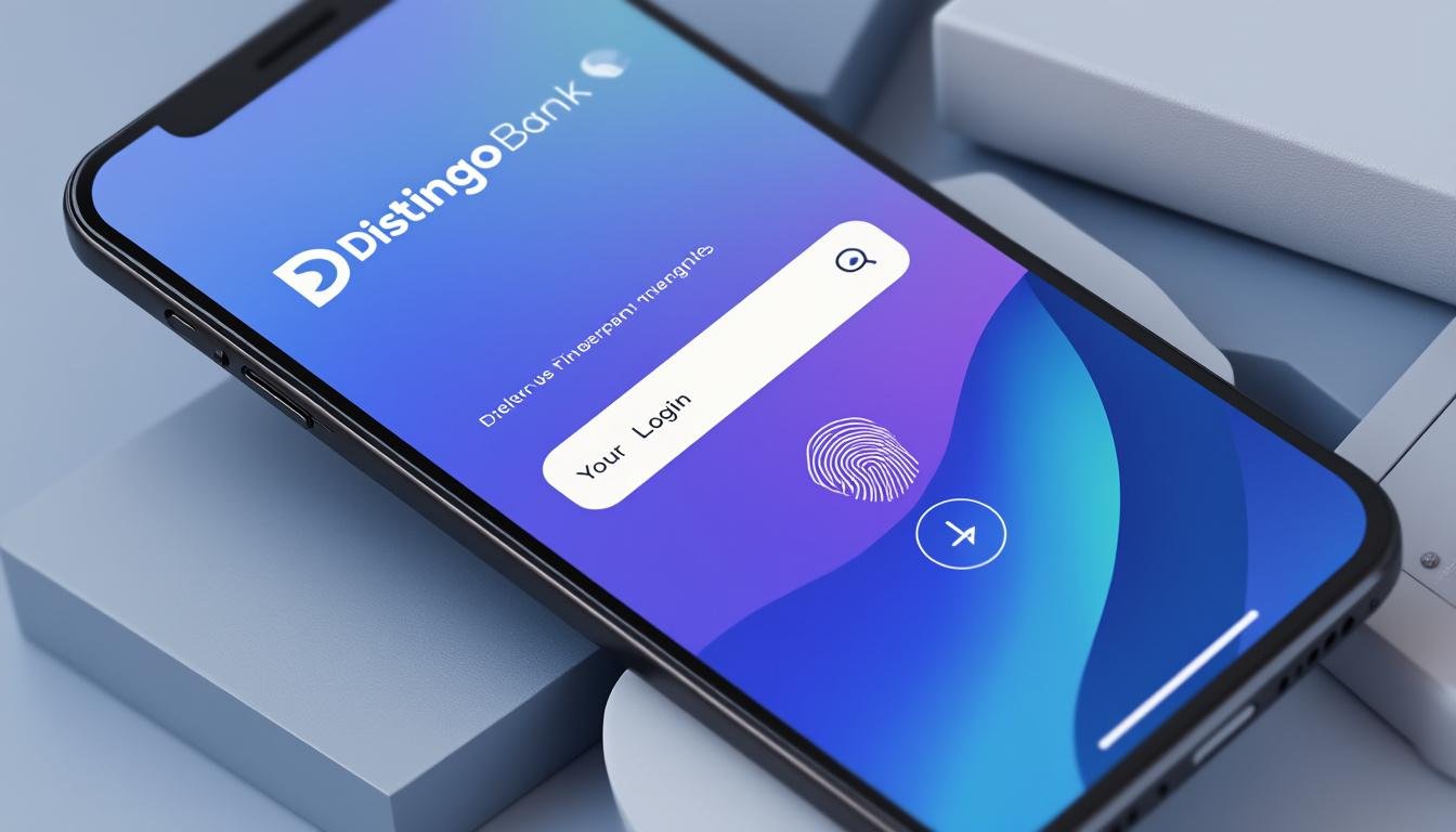 découvrez les avis authentiques des clients sur distingo bank et tout ce qu'il faut savoir avant de choisir cette banque.