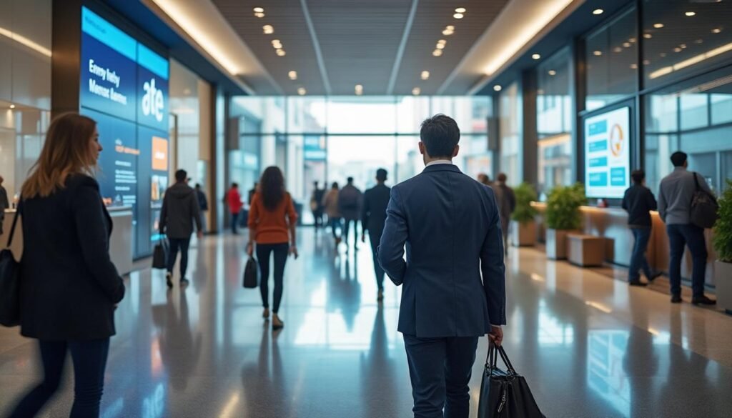 découvrez les avis authentiques des clients sur distingo bank et faites-vous une opinion claire avant de choisir vos services bancaires.